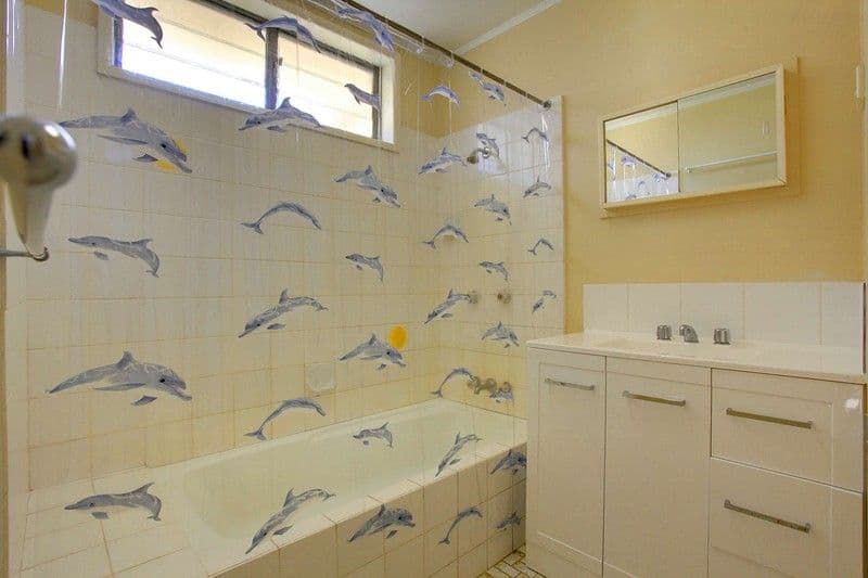 404 Fulham Road, HEATLEY QLD 4814, Heatley - Thumbnail 8