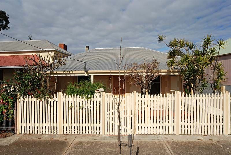 118 Carlisle Street, GLANVILLE SA 5015, Glanville - Image 1