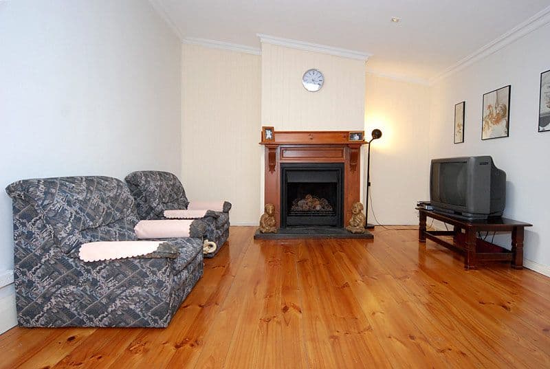 118 Carlisle Street, GLANVILLE SA 5015, Glanville - Thumbnail 2