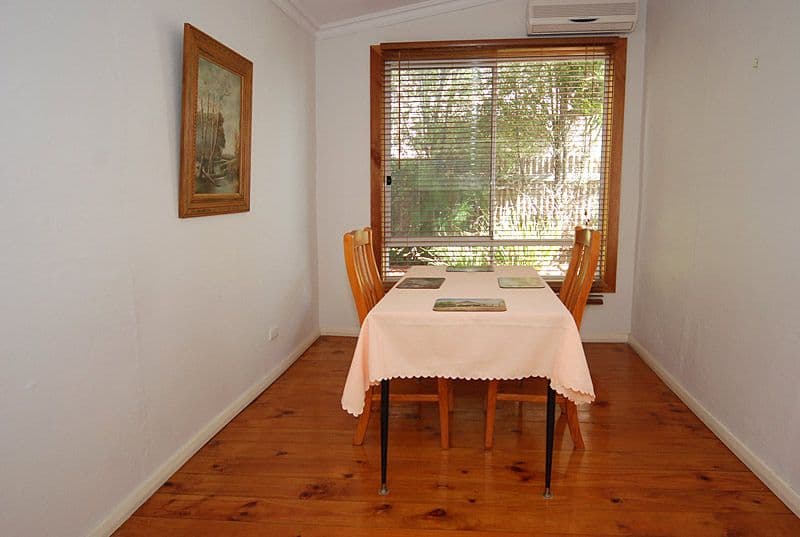 118 Carlisle Street, GLANVILLE SA 5015, Glanville - Thumbnail 4