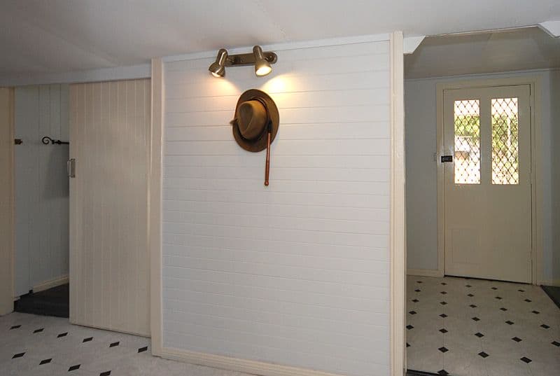 118 Carlisle Street, GLANVILLE SA 5015, Glanville - Thumbnail 6