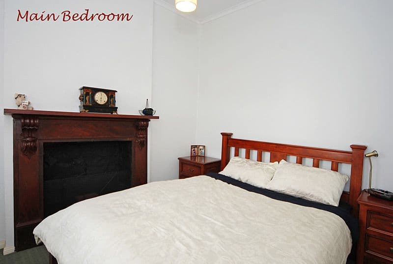 118 Carlisle Street, GLANVILLE SA 5015, Glanville - Thumbnail 7