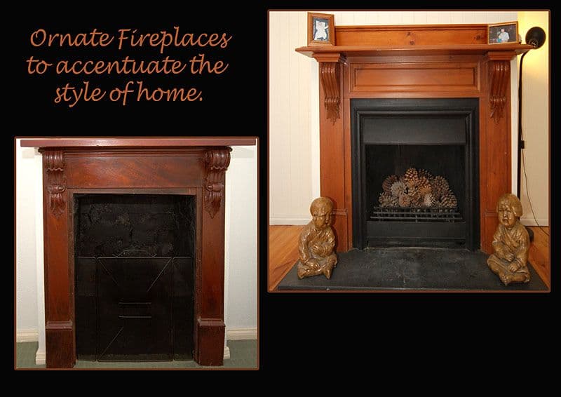 118 Carlisle Street, GLANVILLE SA 5015, Glanville - Thumbnail 8