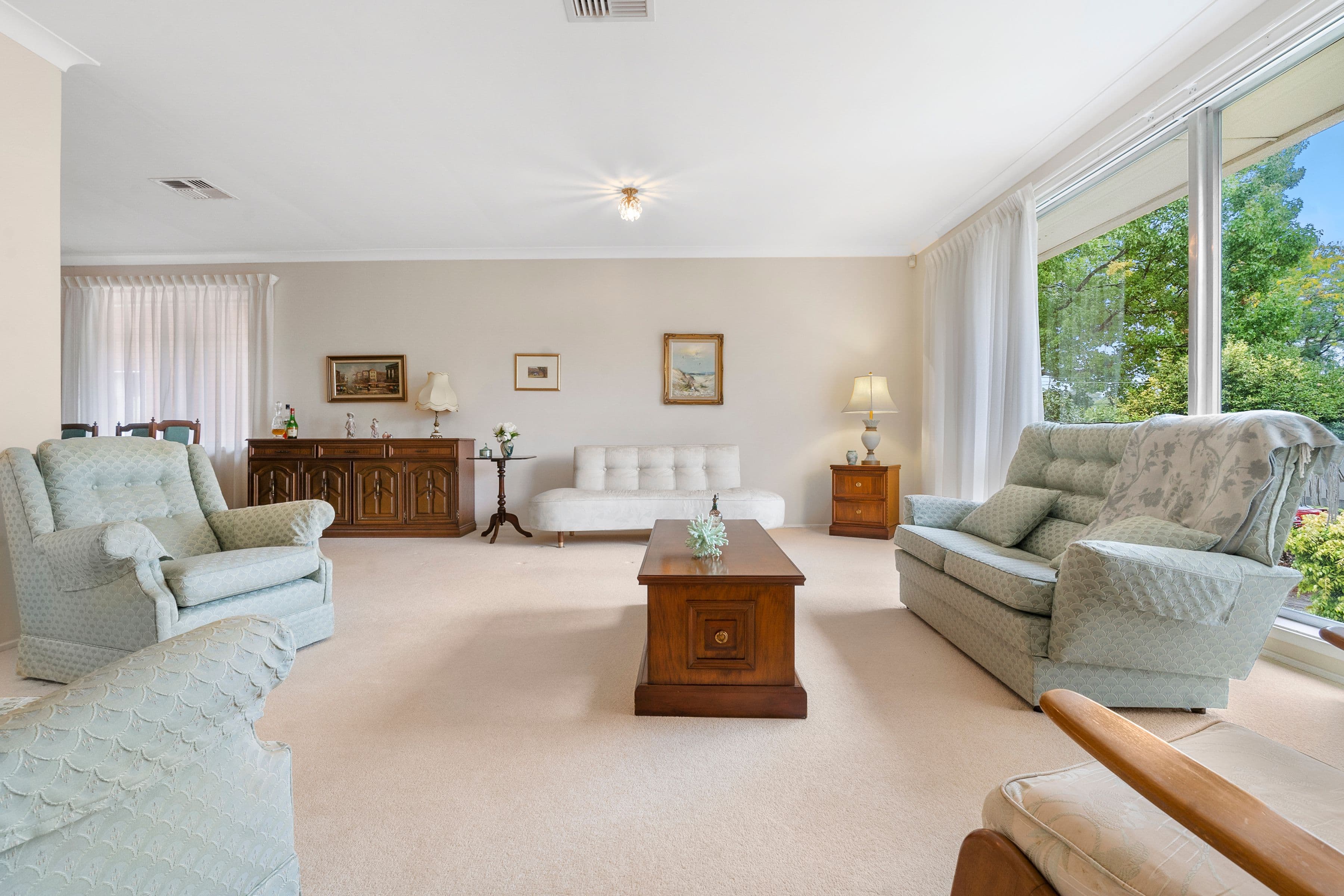 28 Nicholson Avenue, Thornleigh NSW 2120, Thornleigh - Thumbnail 2