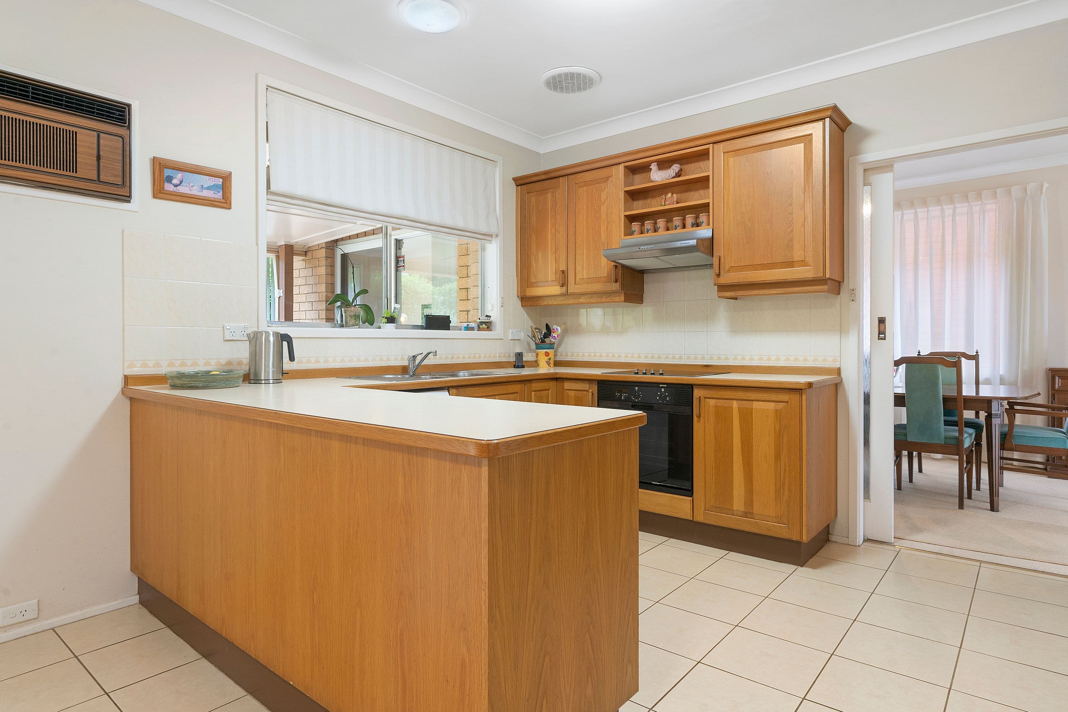 28 Nicholson Avenue, Thornleigh NSW 2120, Thornleigh - Thumbnail 3