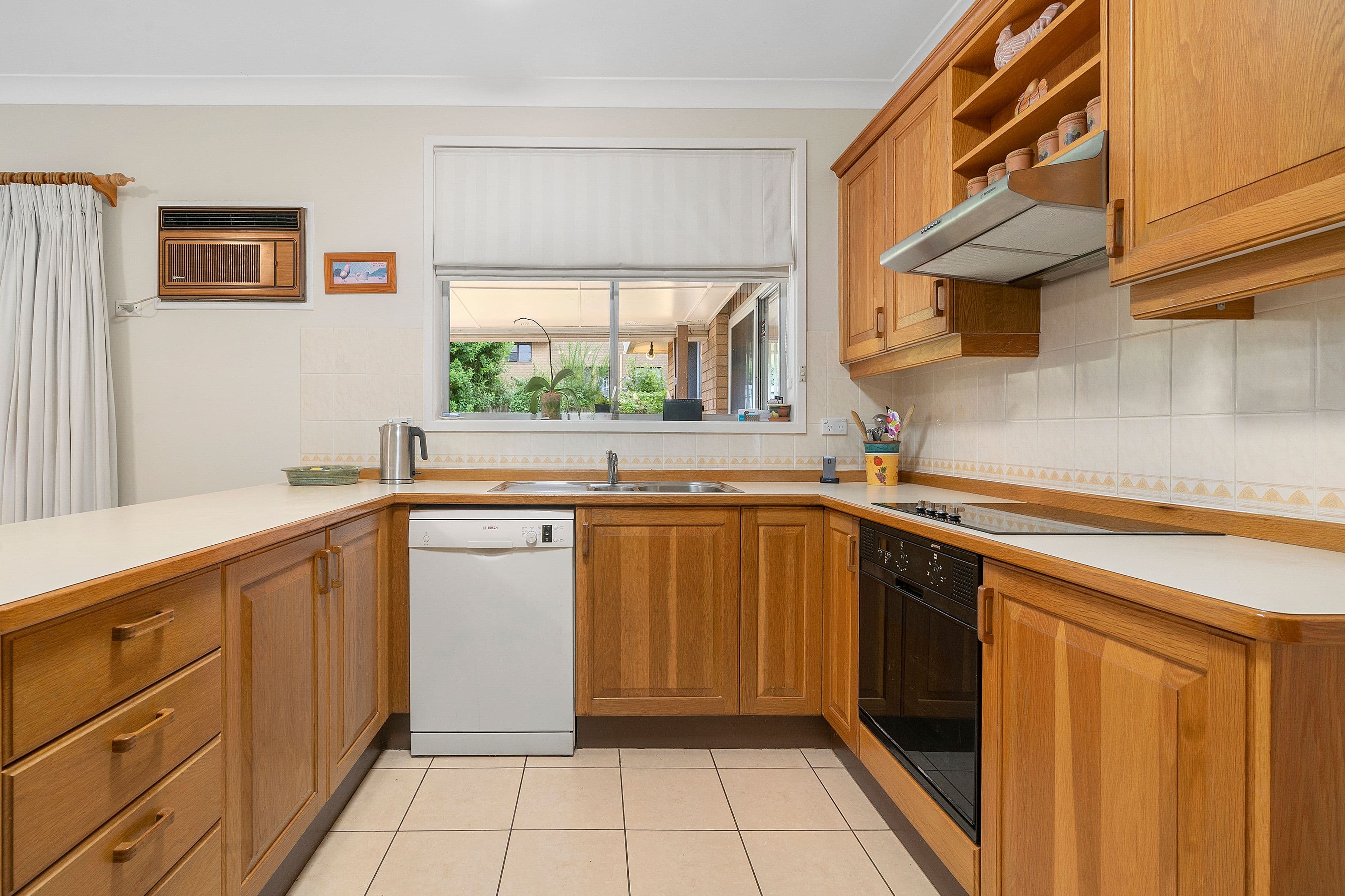 28 Nicholson Avenue, Thornleigh NSW 2120, Thornleigh - Thumbnail 4