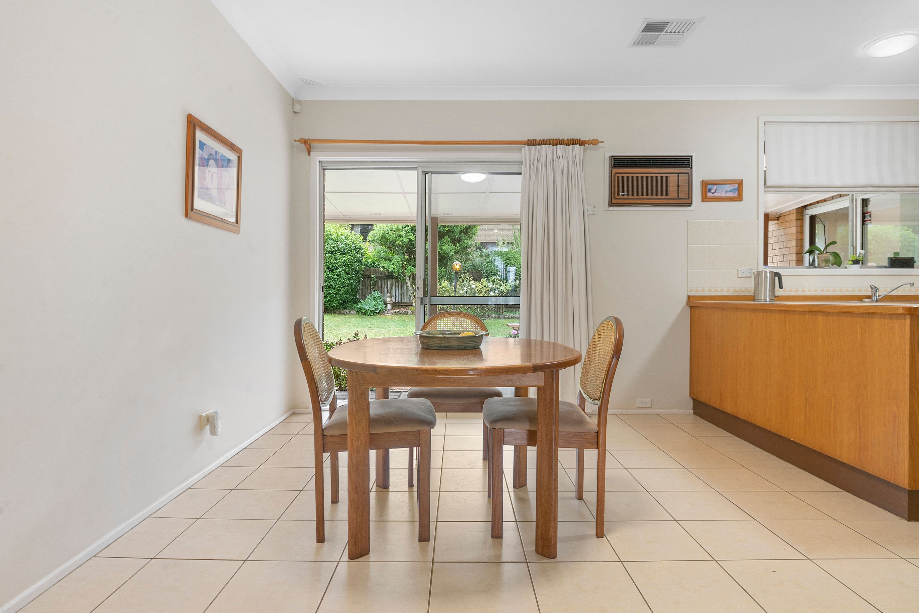 28 Nicholson Avenue, Thornleigh NSW 2120, Thornleigh - Thumbnail 5