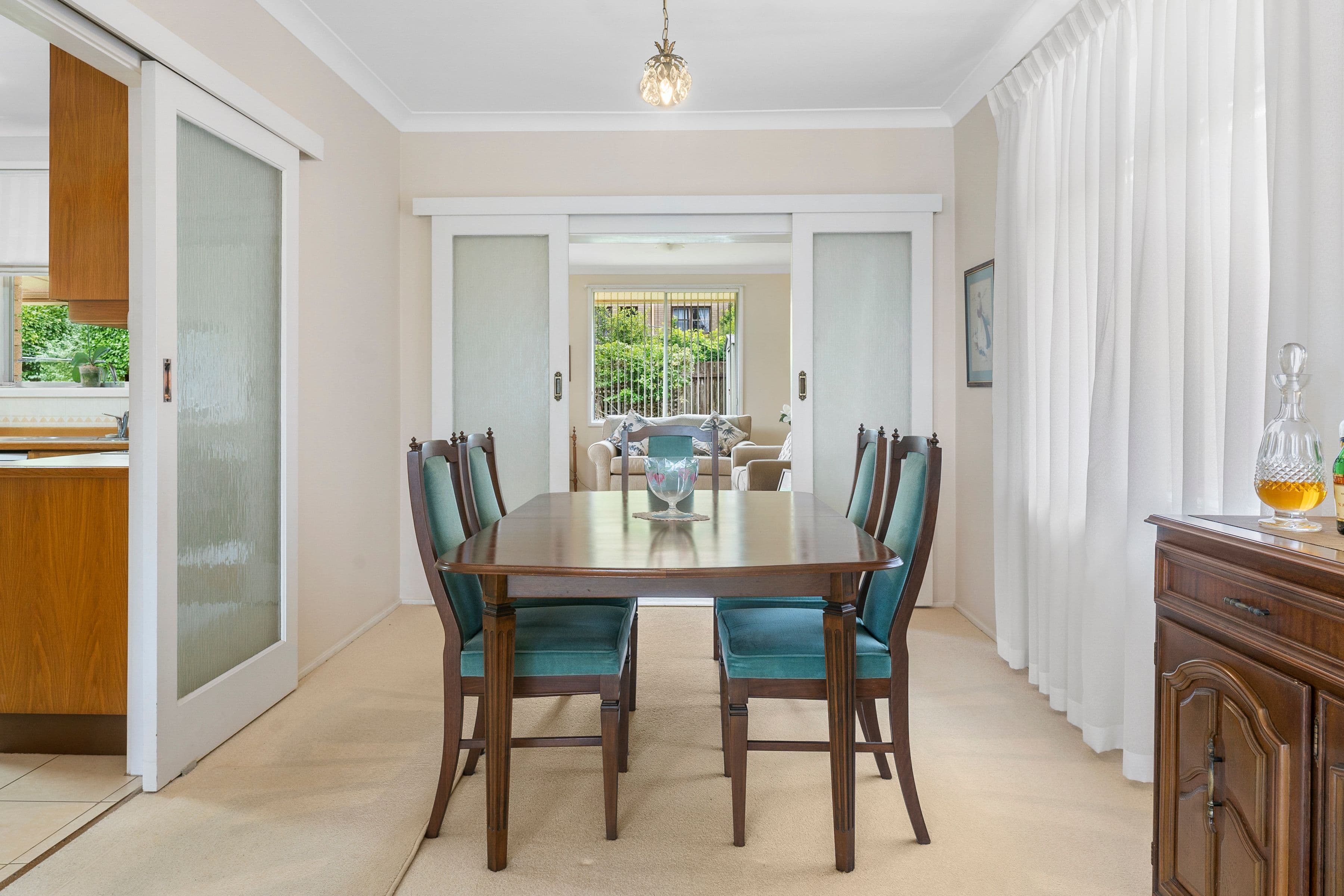 28 Nicholson Avenue, Thornleigh NSW 2120, Thornleigh - Thumbnail 6