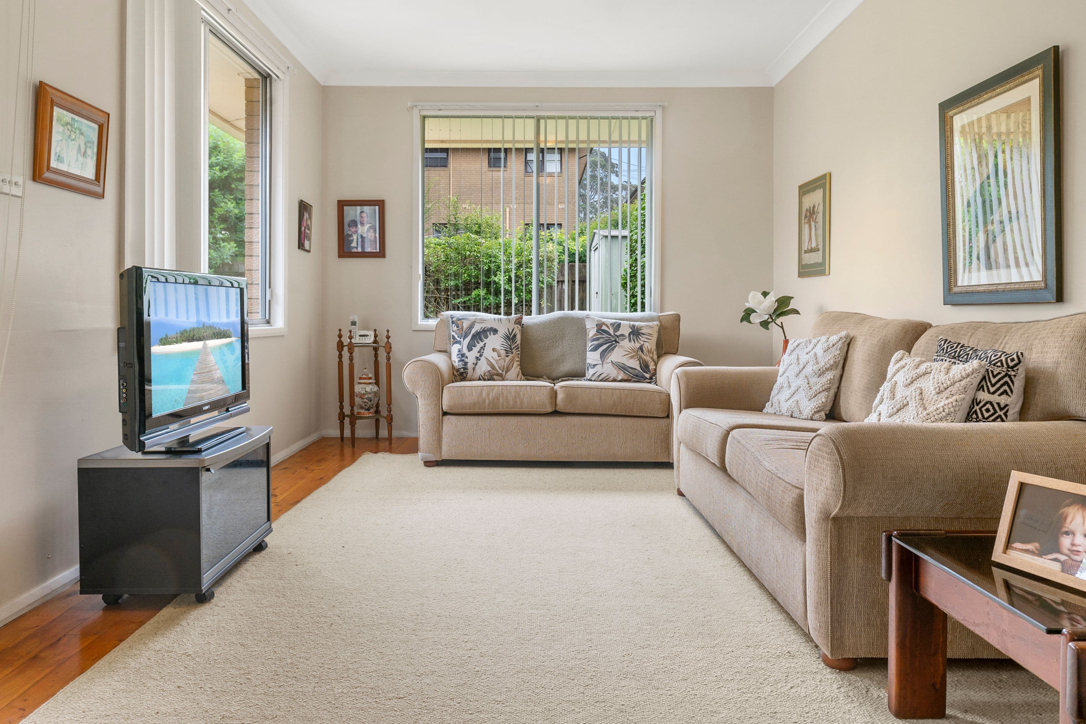 28 Nicholson Avenue, Thornleigh NSW 2120, Thornleigh - Thumbnail 7