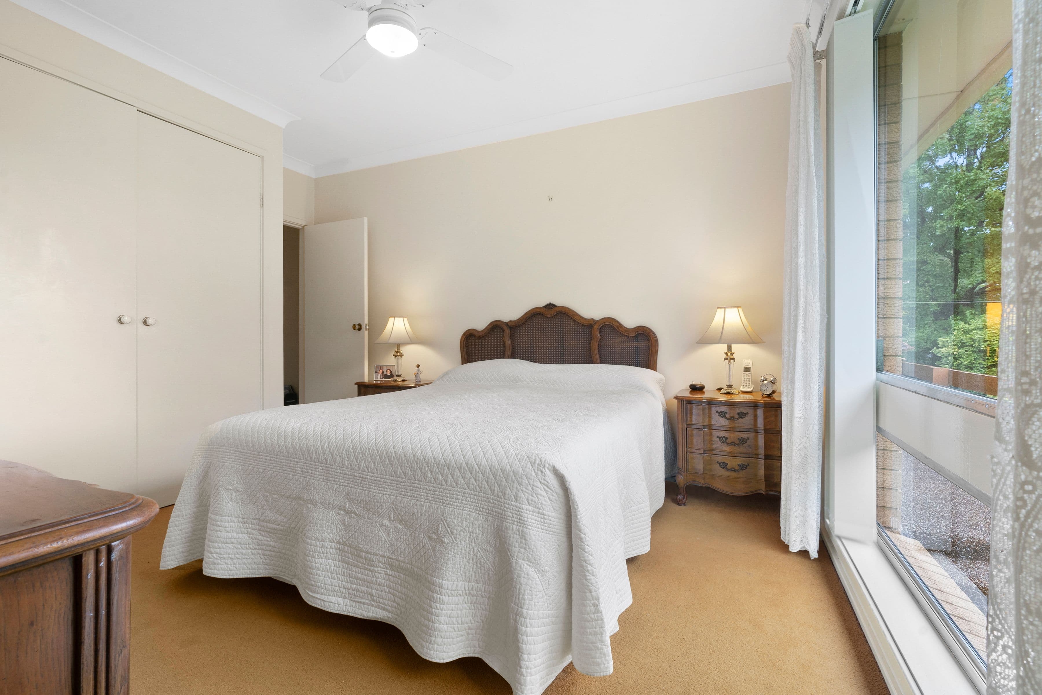 28 Nicholson Avenue, Thornleigh NSW 2120, Thornleigh - Thumbnail 8