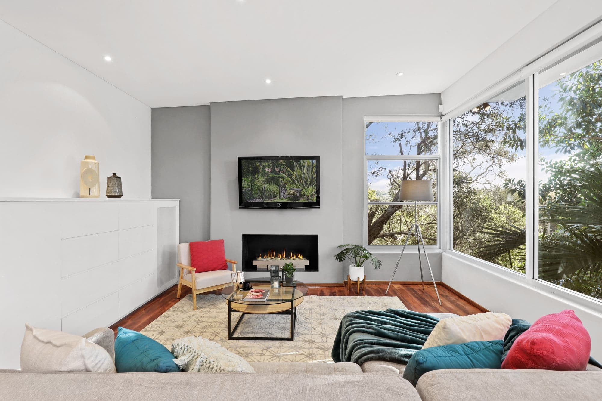 24 Millwood Avenue, Chatswood NSW 2067, Chatswood - Image 1