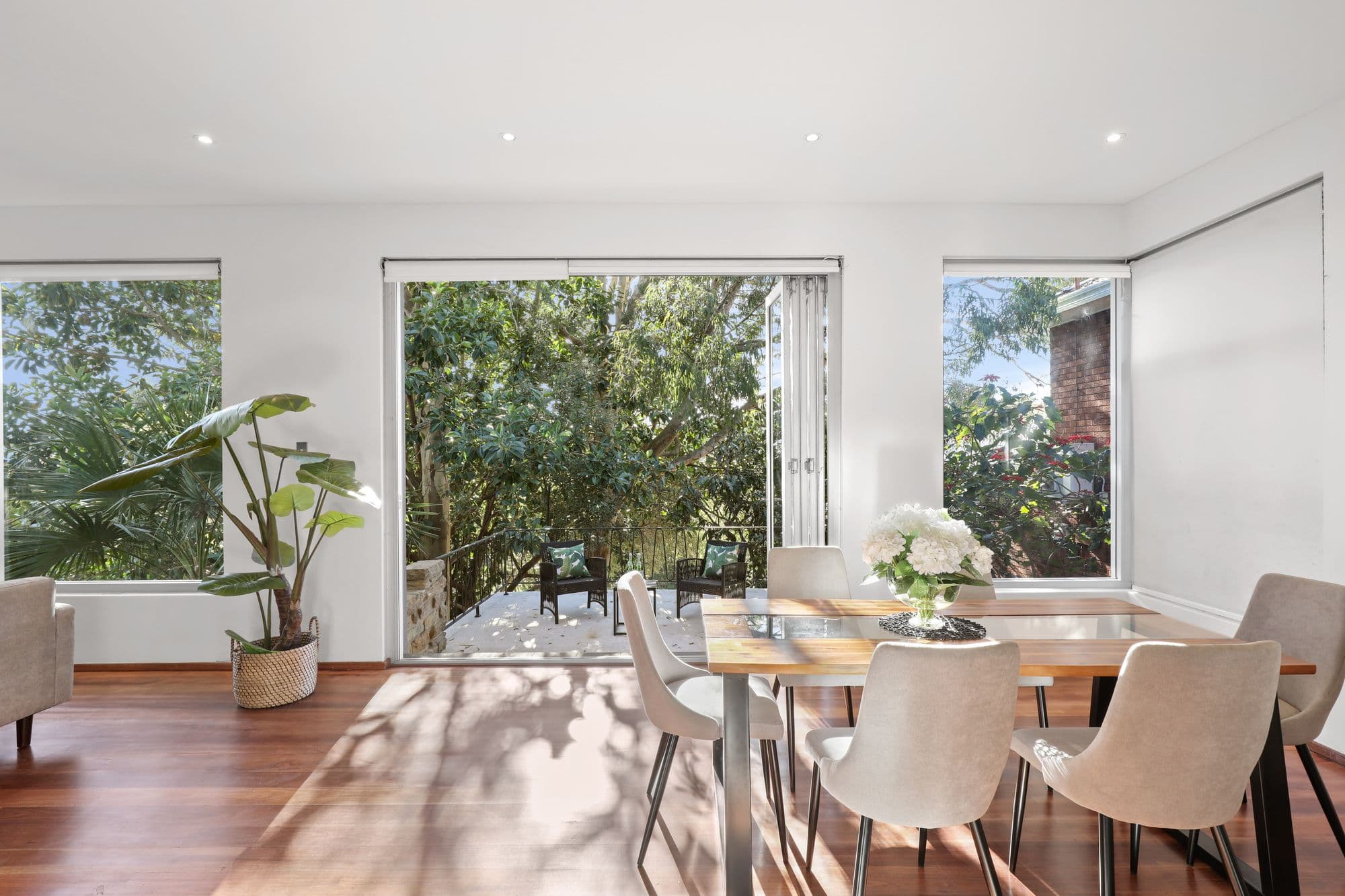 24 Millwood Avenue, Chatswood NSW 2067, Chatswood - Thumbnail 2