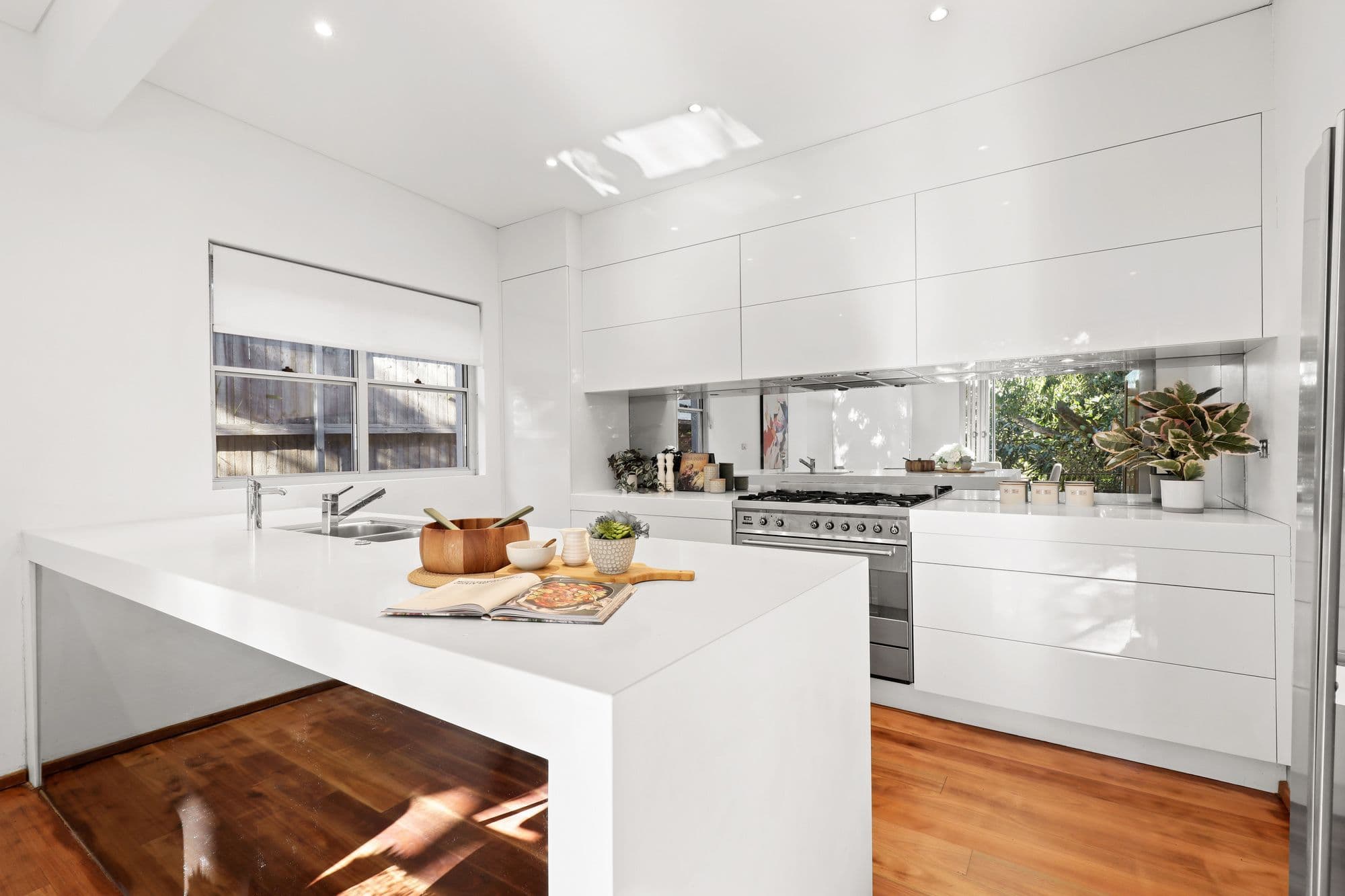 24 Millwood Avenue, Chatswood NSW 2067, Chatswood - Thumbnail 3