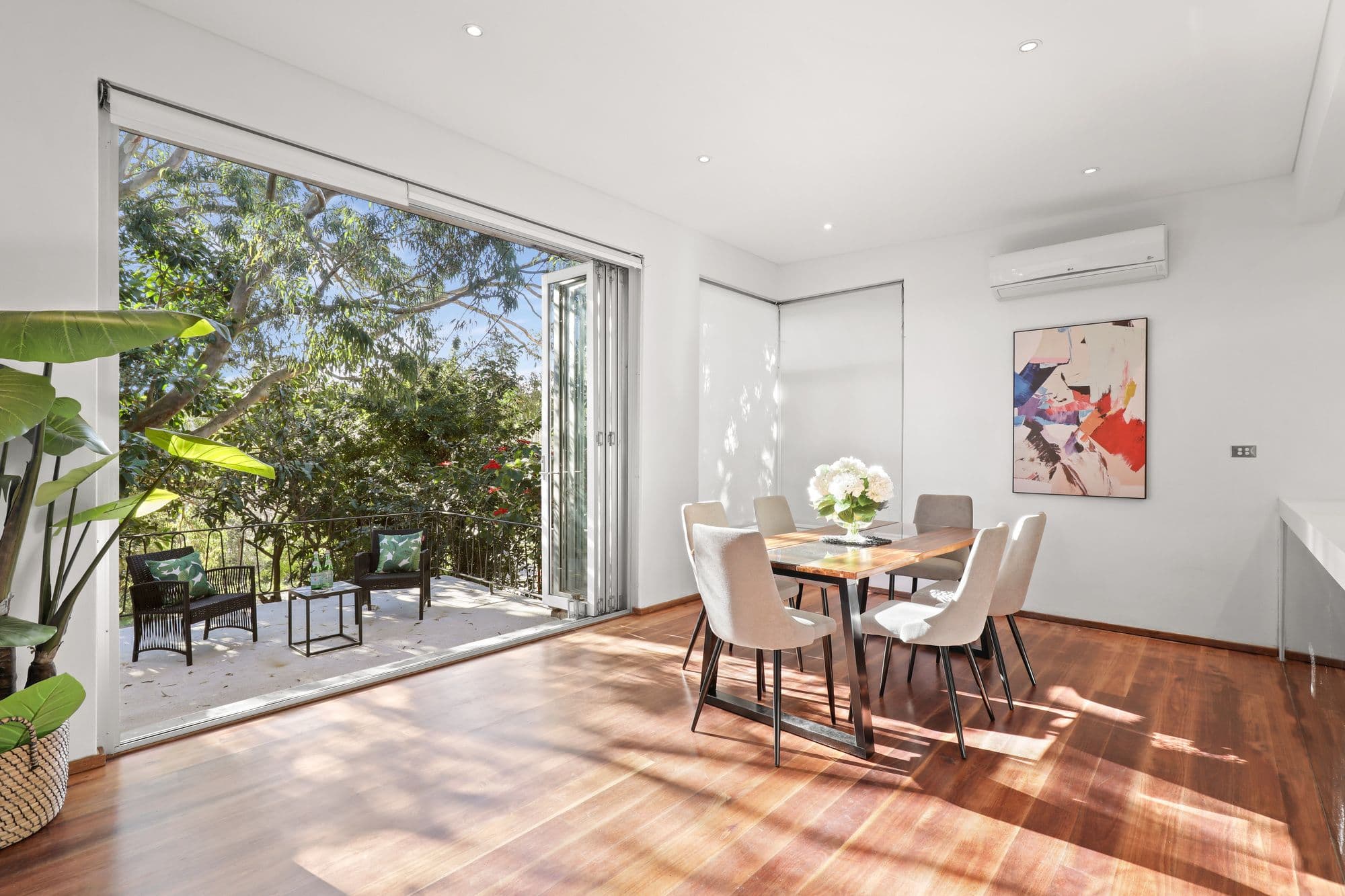 24 Millwood Avenue, Chatswood NSW 2067, Chatswood - Thumbnail 4