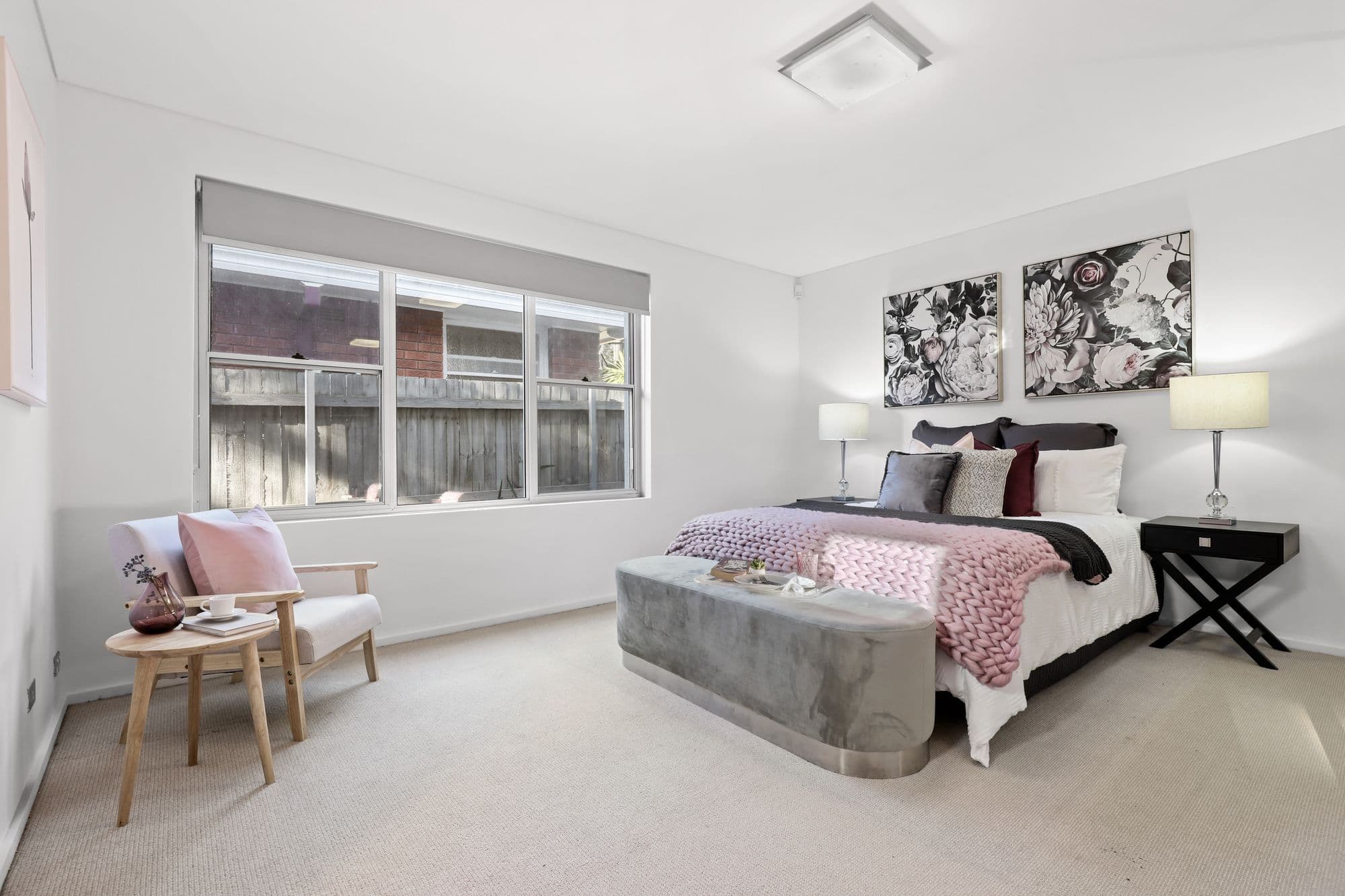 24 Millwood Avenue, Chatswood NSW 2067, Chatswood - Thumbnail 5