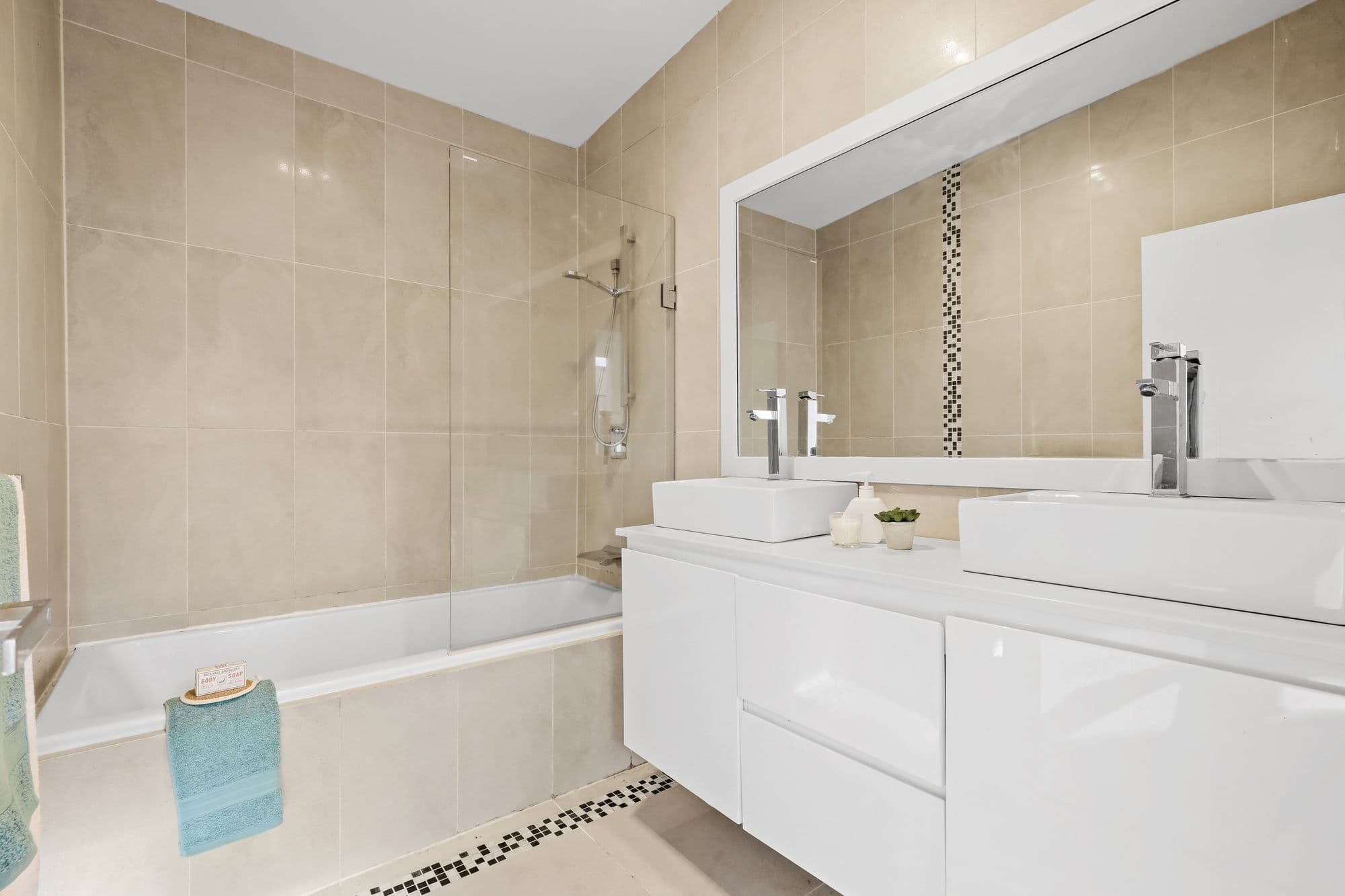 24 Millwood Avenue, Chatswood NSW 2067, Chatswood - Thumbnail 6