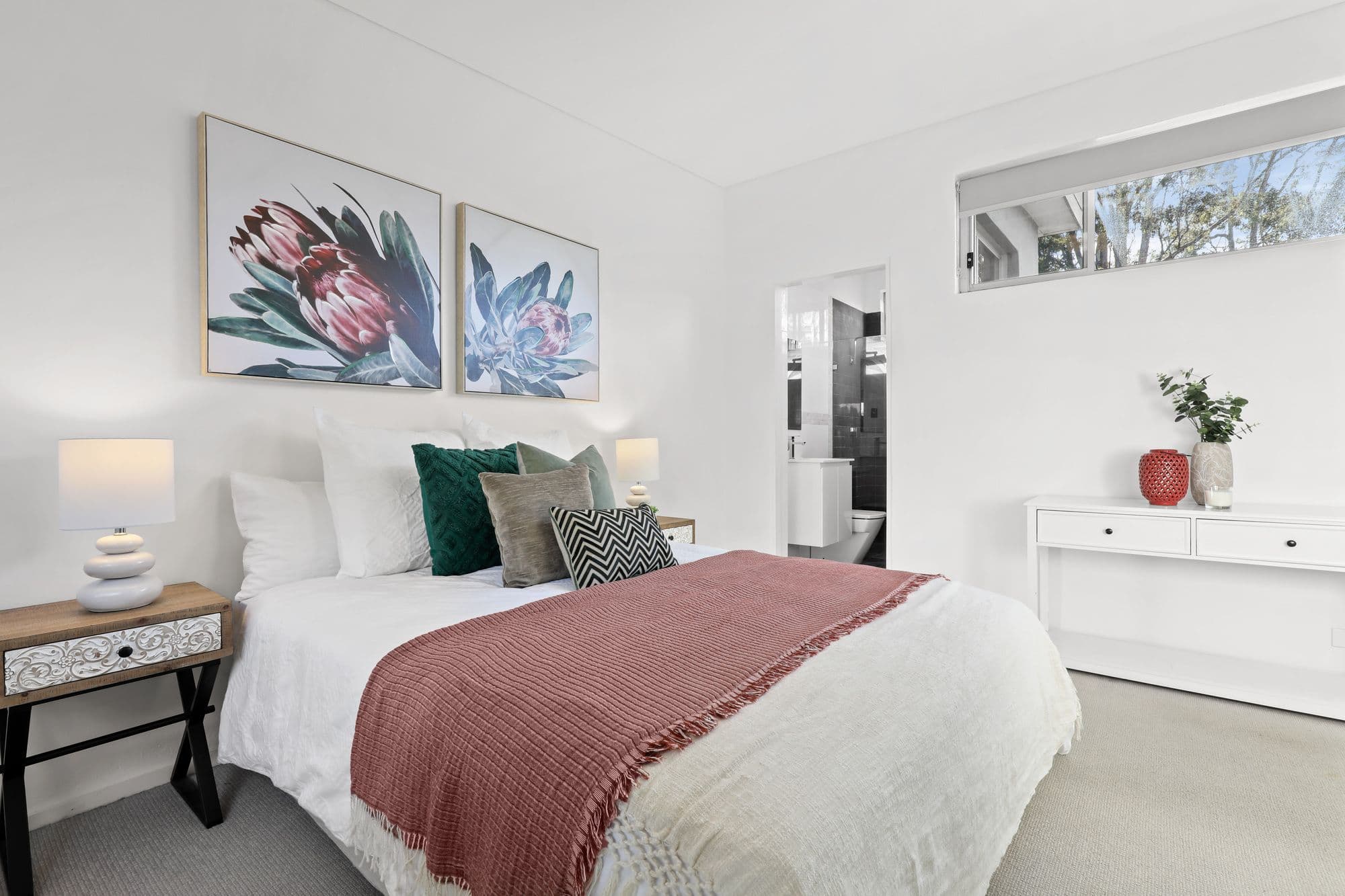 24 Millwood Avenue, Chatswood NSW 2067, Chatswood - Thumbnail 7