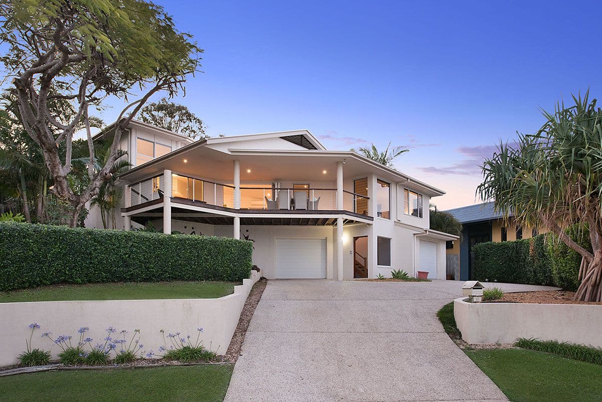 17 Shrapnel Street, BUDERIM QLD 4556, Buderim - Image 1