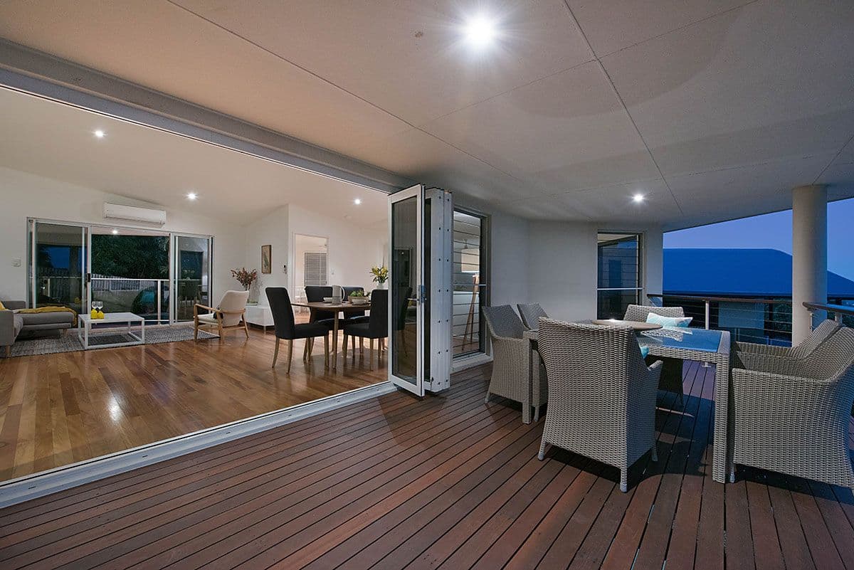 17 Shrapnel Street, BUDERIM QLD 4556, Buderim - Thumbnail 6