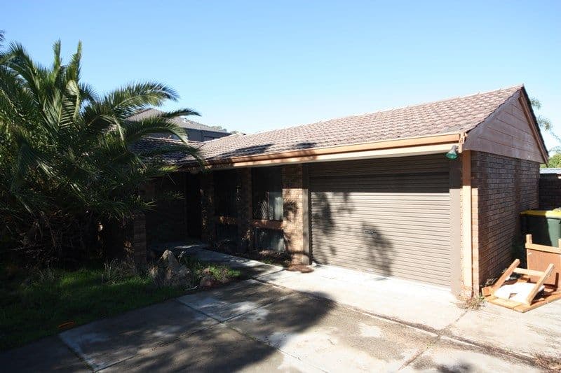 48 Ivory Street, NORANDA WA 6062, Noranda - Image 1