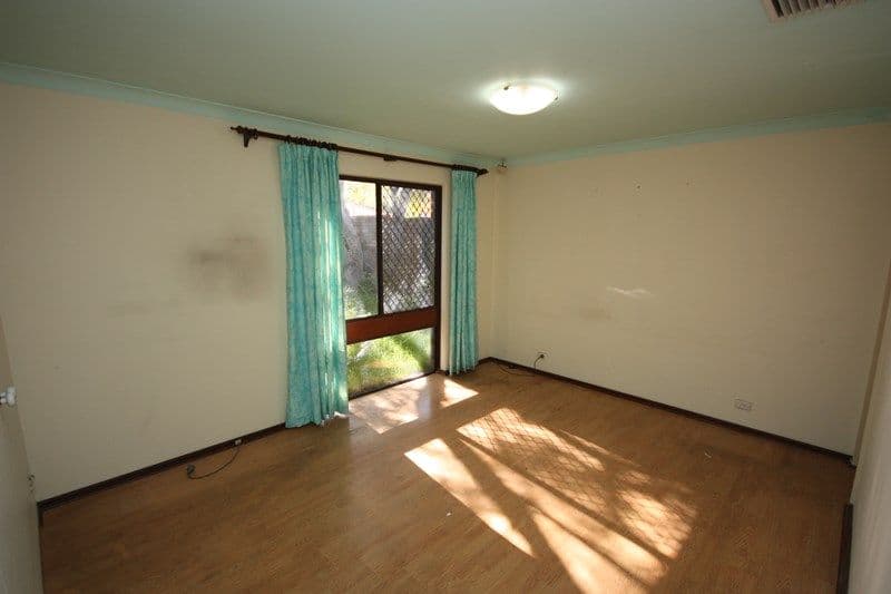 48 Ivory Street, NORANDA WA 6062, Noranda - Thumbnail 2