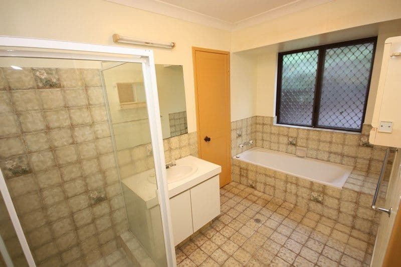 48 Ivory Street, NORANDA WA 6062, Noranda - Thumbnail 3