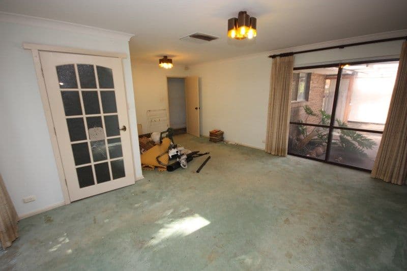 48 Ivory Street, NORANDA WA 6062, Noranda - Thumbnail 4