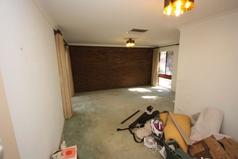 48 Ivory Street, NORANDA WA 6062, Noranda - Thumbnail 5