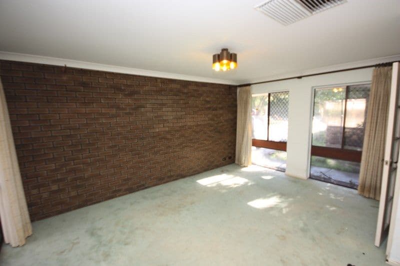 48 Ivory Street, NORANDA WA 6062, Noranda - Thumbnail 6