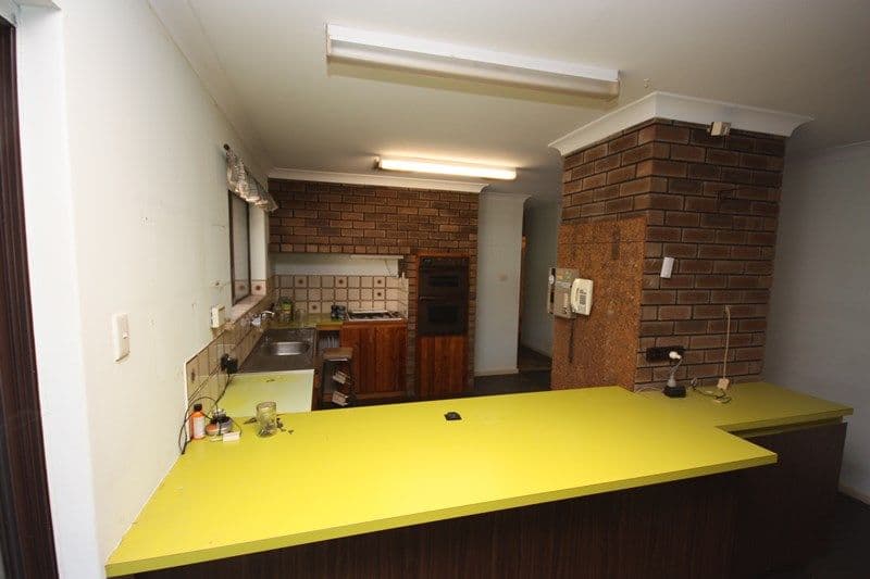 48 Ivory Street, NORANDA WA 6062, Noranda - Thumbnail 7