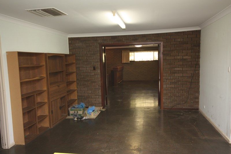 48 Ivory Street, NORANDA WA 6062, Noranda - Thumbnail 8