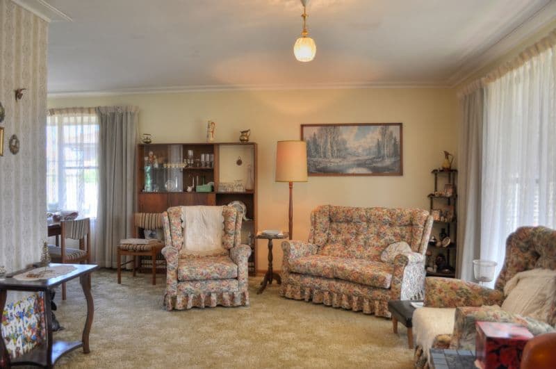 38 Swan Street, WARRNAMBOOL VIC 3280, Warrnambool - Thumbnail 2