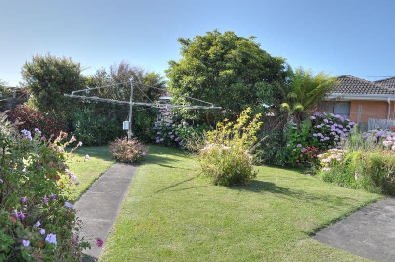 38 Swan Street, WARRNAMBOOL VIC 3280, Warrnambool - Thumbnail 3