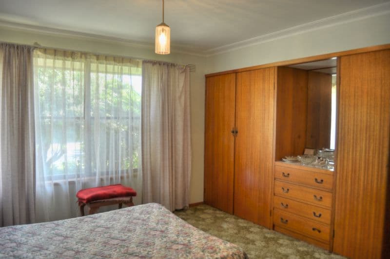 38 Swan Street, WARRNAMBOOL VIC 3280, Warrnambool - Thumbnail 4