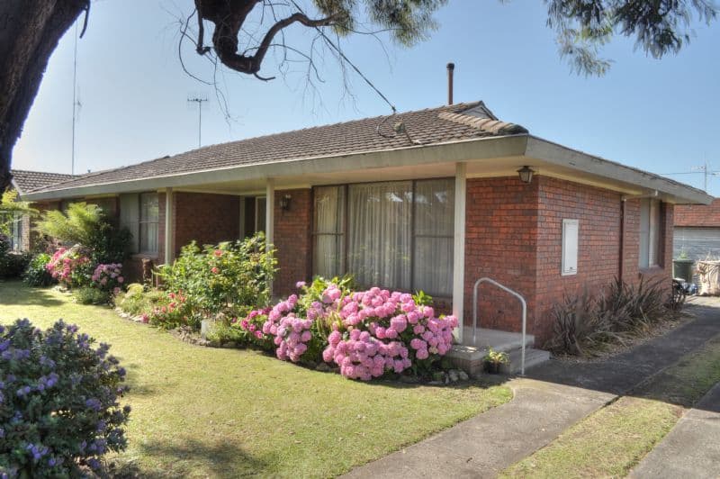 38 Swan Street, WARRNAMBOOL VIC 3280, Warrnambool - Thumbnail 6