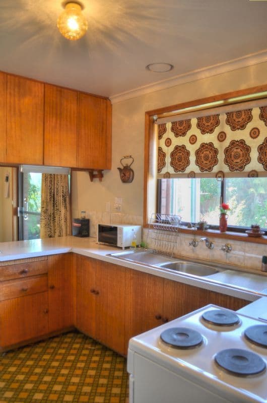 38 Swan Street, WARRNAMBOOL VIC 3280, Warrnambool - Thumbnail 7