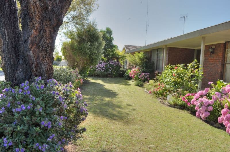 38 Swan Street, WARRNAMBOOL VIC 3280, Warrnambool - Thumbnail 8