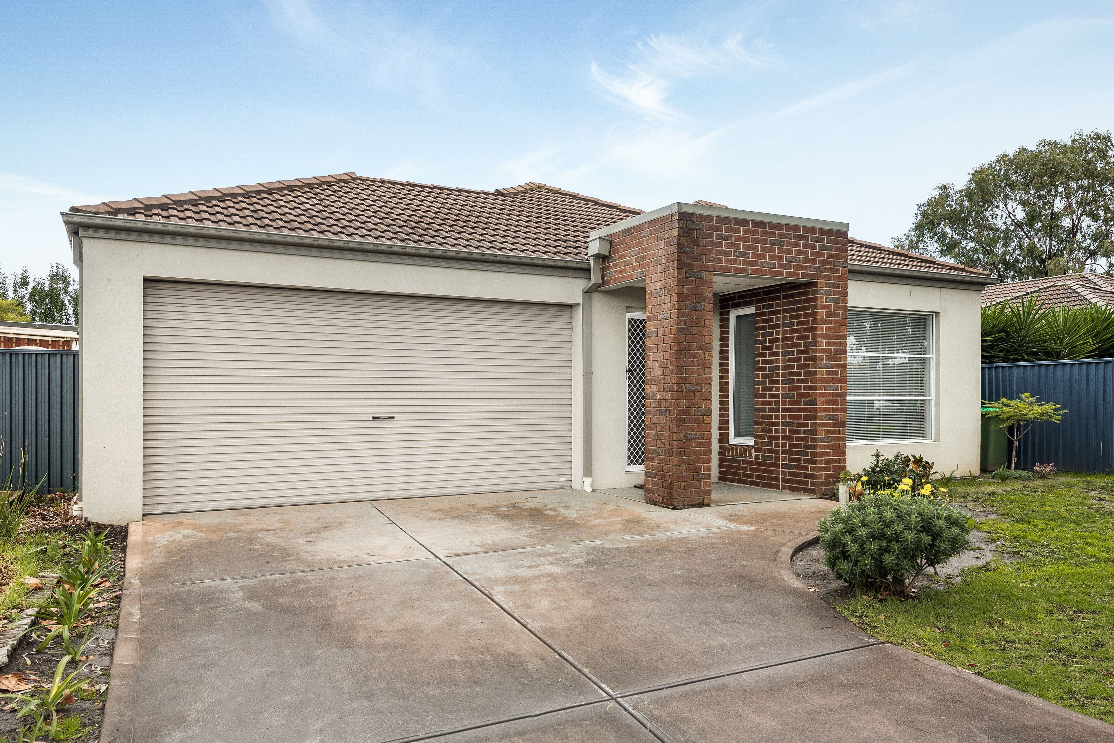 4 Paperbark Drive, Pakenham VIC 3810, Pakenham - Image 1