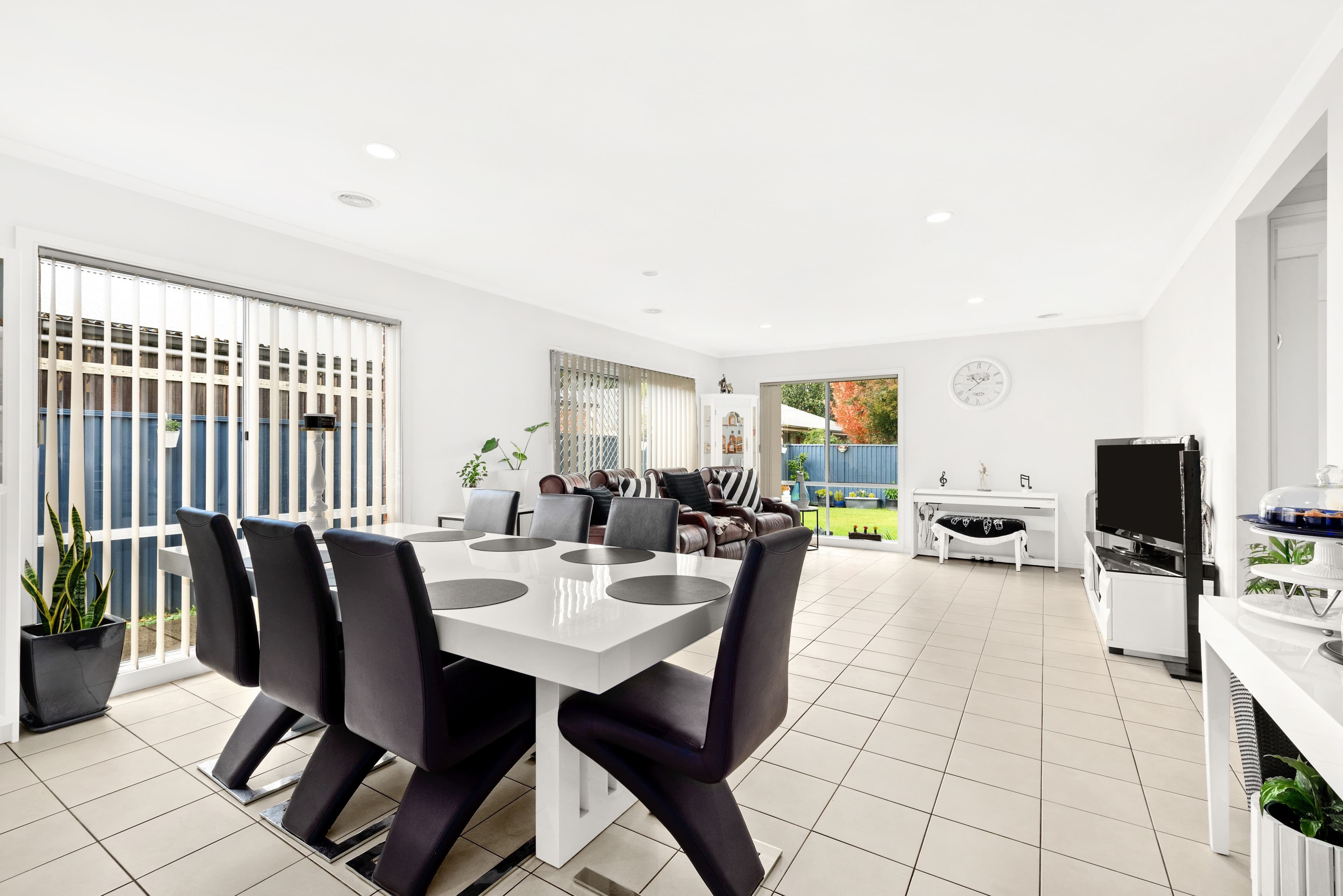4 Paperbark Drive, Pakenham VIC 3810, Pakenham - Thumbnail 3
