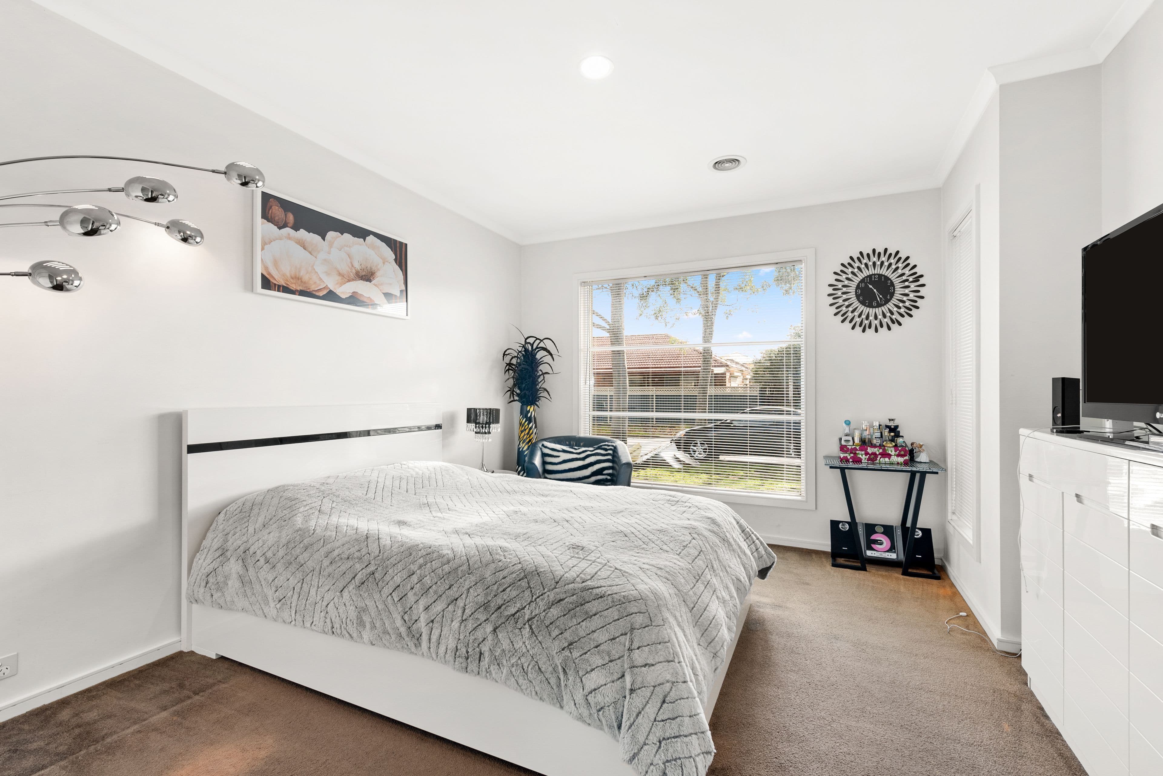 4 Paperbark Drive, Pakenham VIC 3810, Pakenham - Thumbnail 5