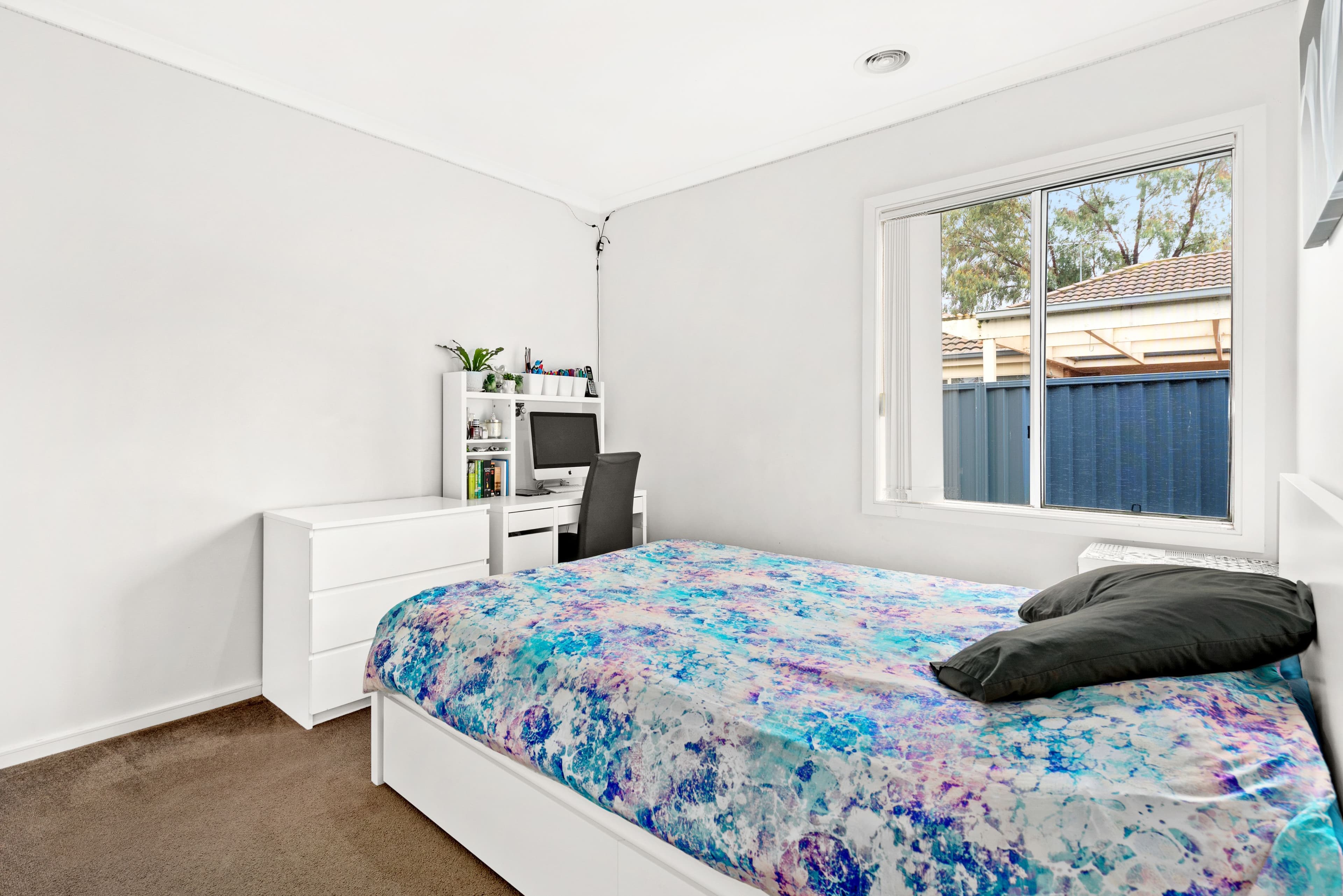 4 Paperbark Drive, Pakenham VIC 3810, Pakenham - Thumbnail 6
