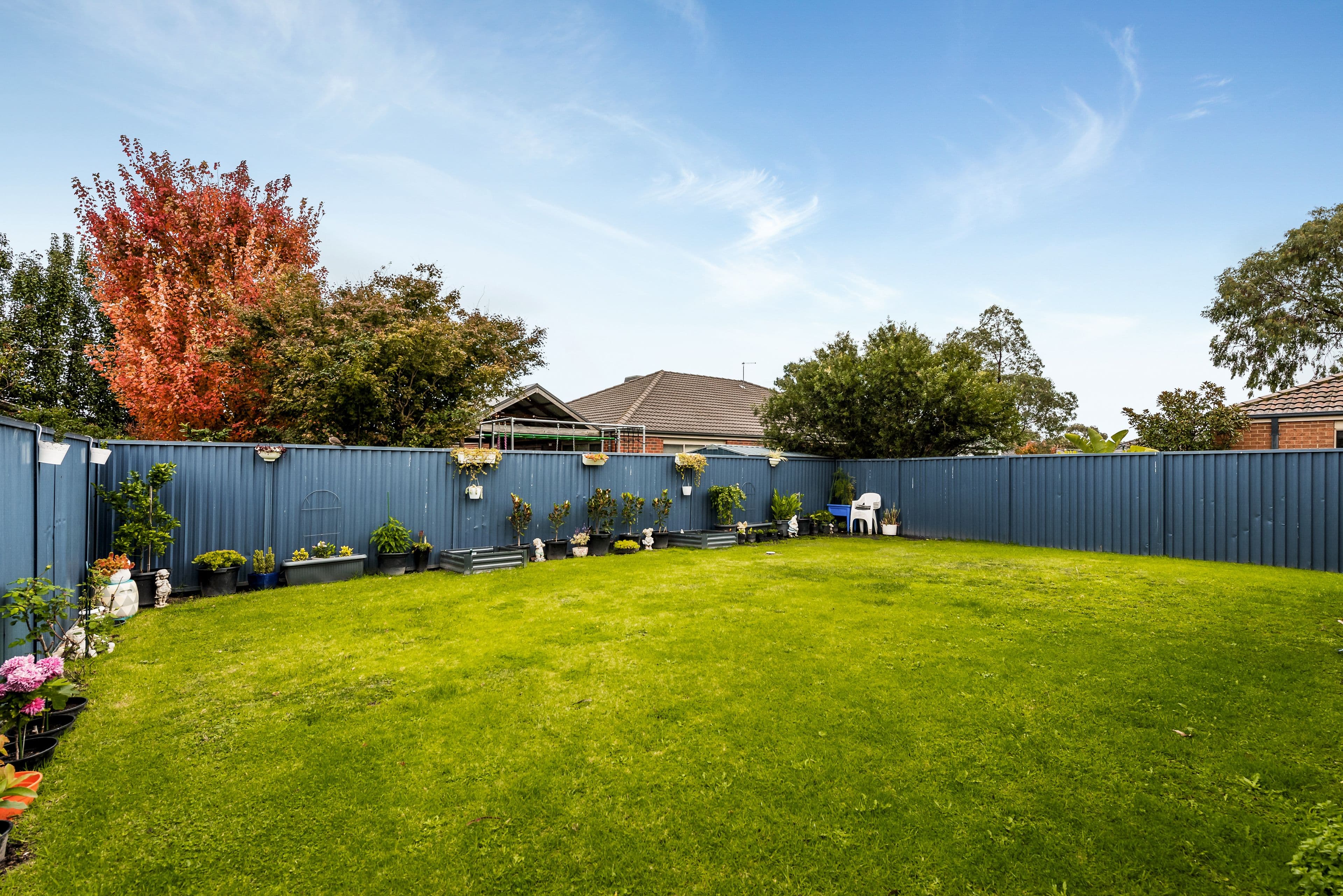4 Paperbark Drive, Pakenham VIC 3810, Pakenham - Thumbnail 8