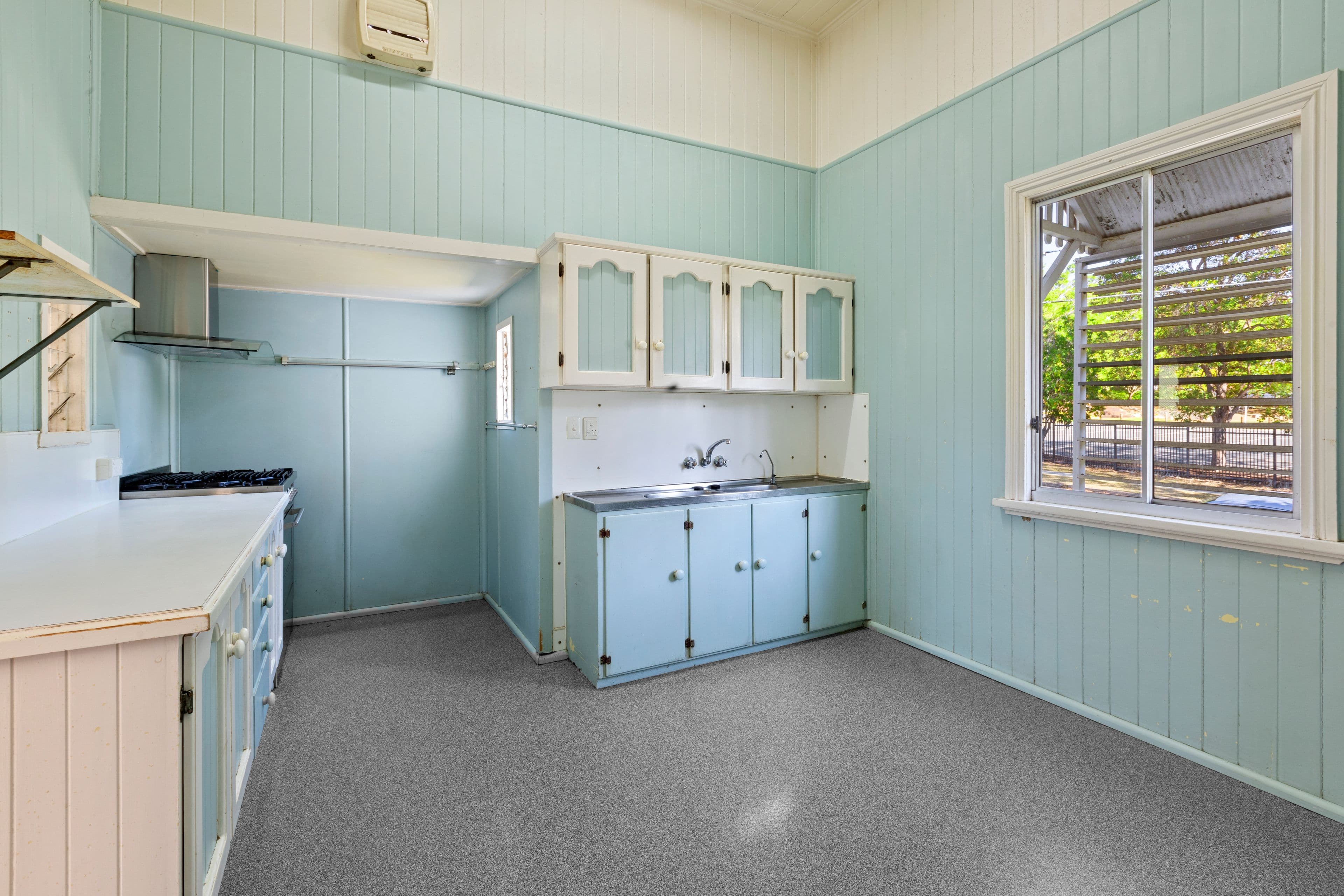 245 Riding Road, Balmoral QLD 4171, Balmoral - Thumbnail 4