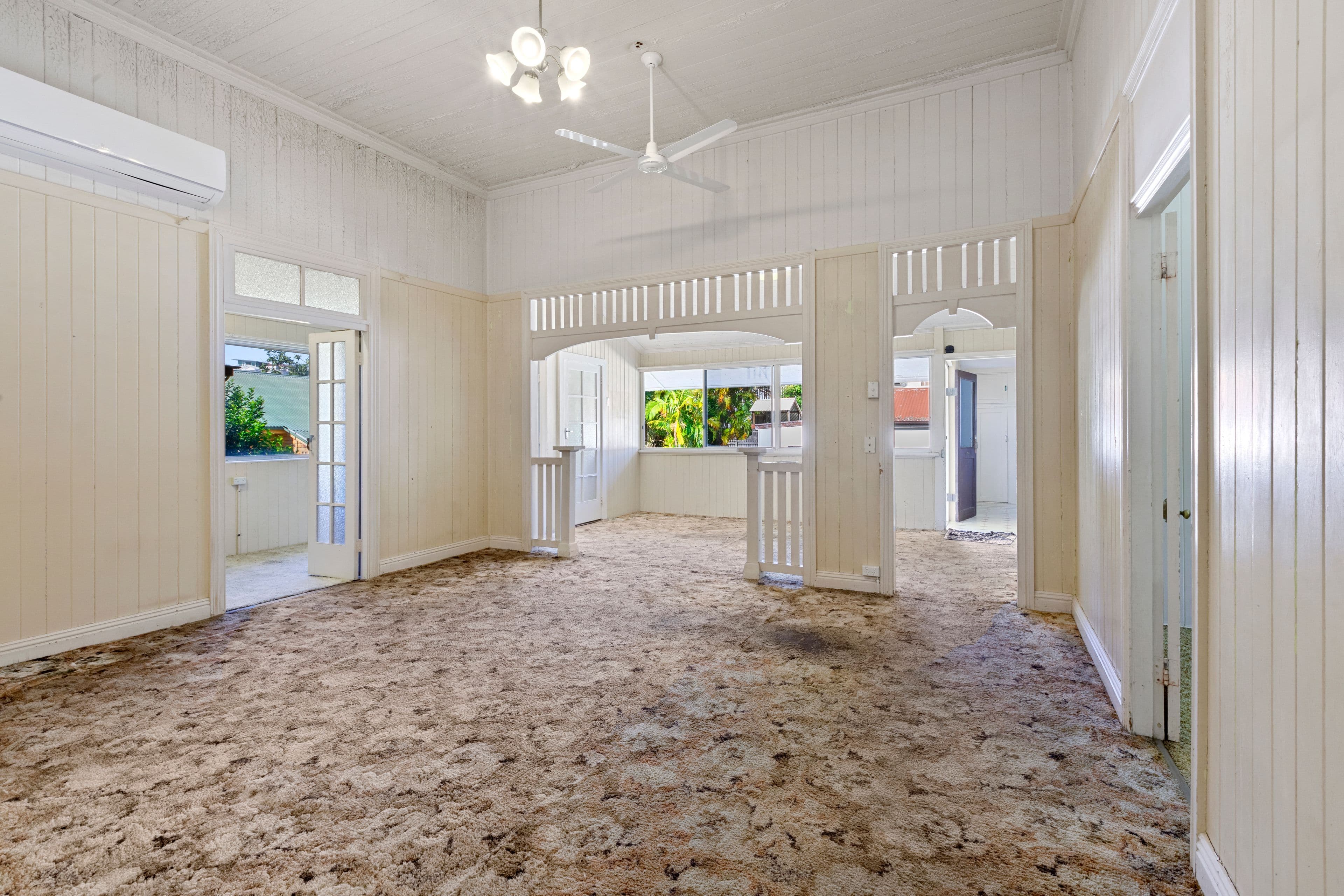 245 Riding Road, Balmoral QLD 4171, Balmoral - Thumbnail 6