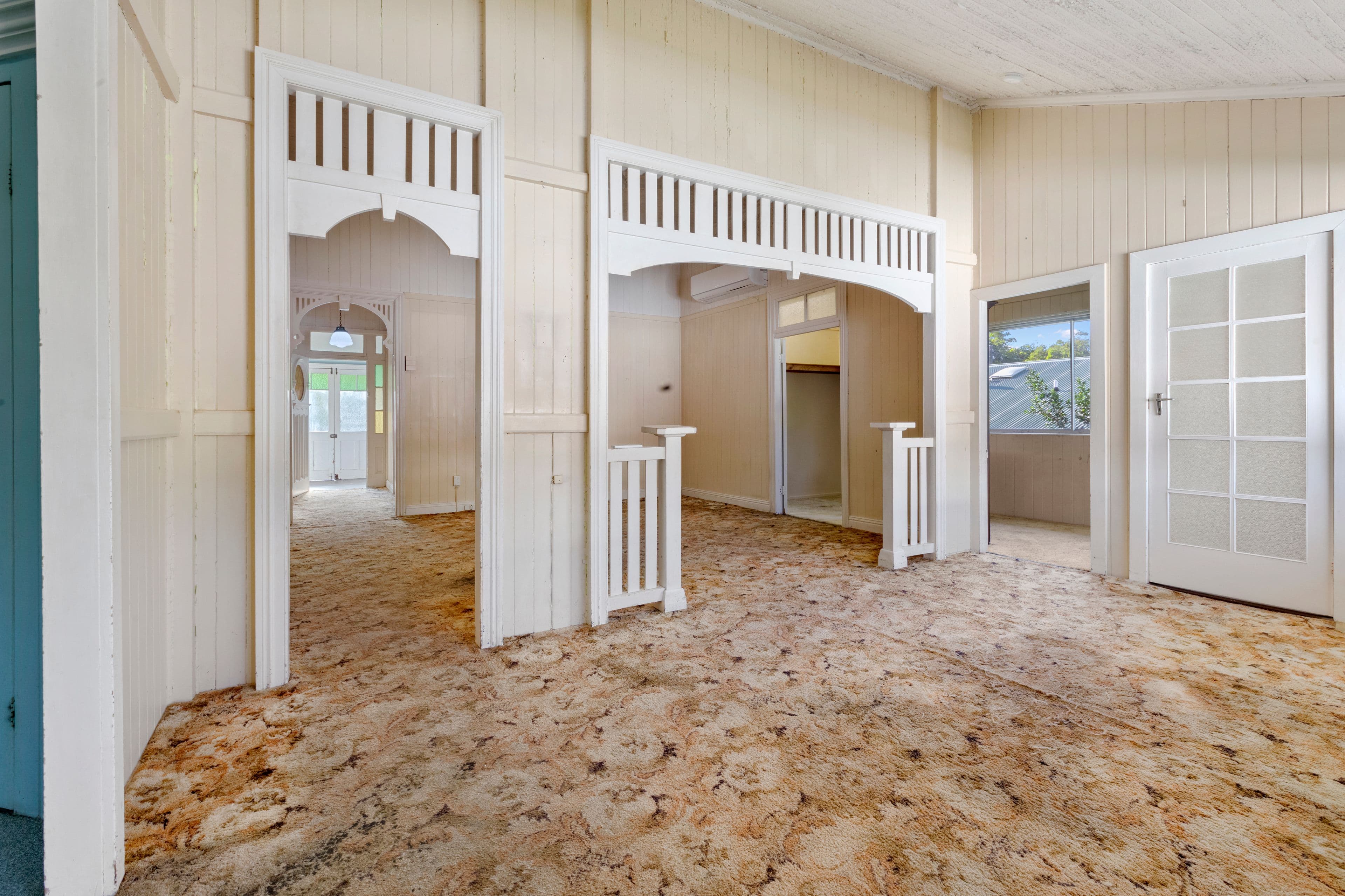 245 Riding Road, Balmoral QLD 4171, Balmoral - Thumbnail 7