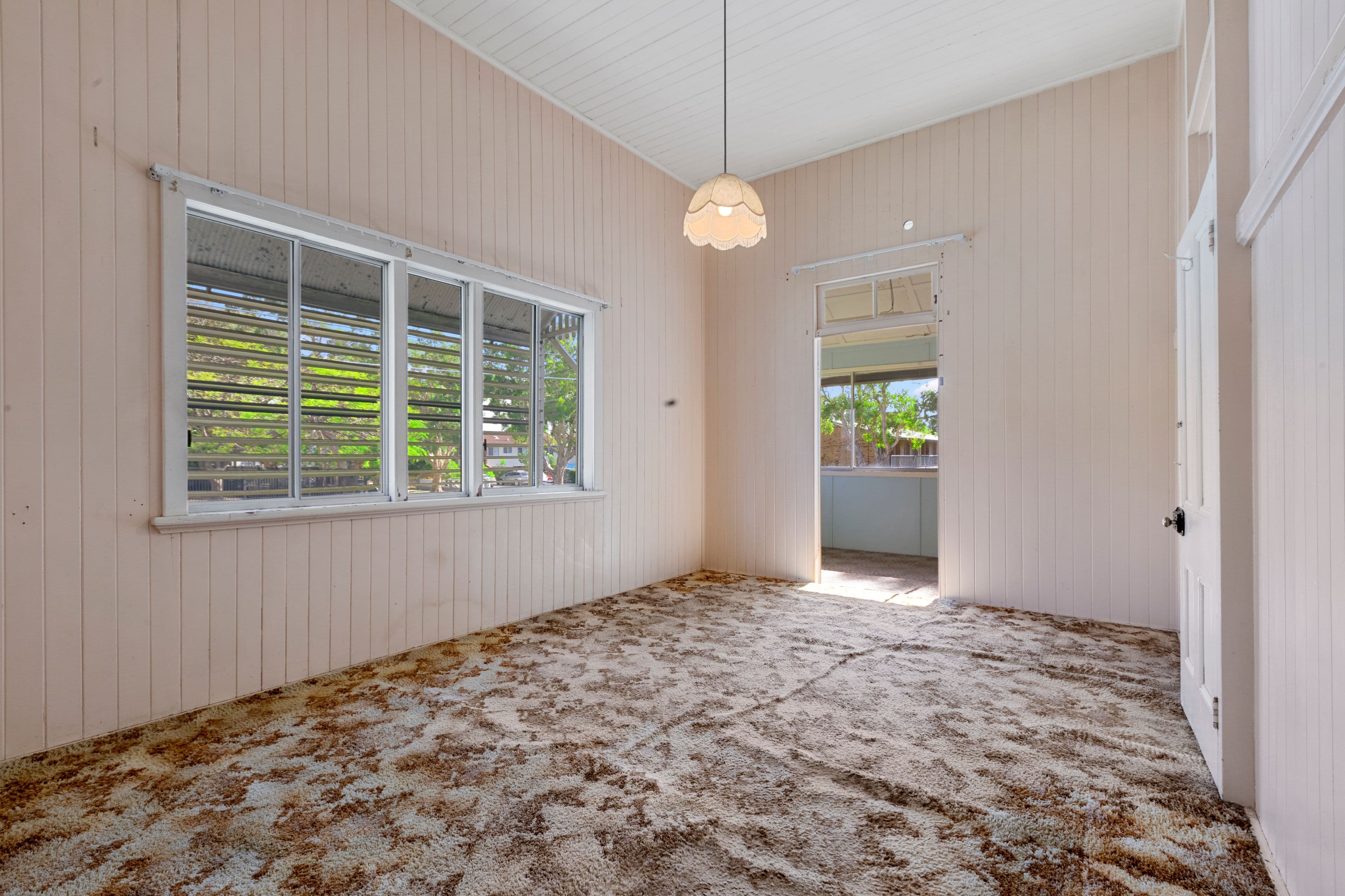245 Riding Road, Balmoral QLD 4171, Balmoral - Thumbnail 8
