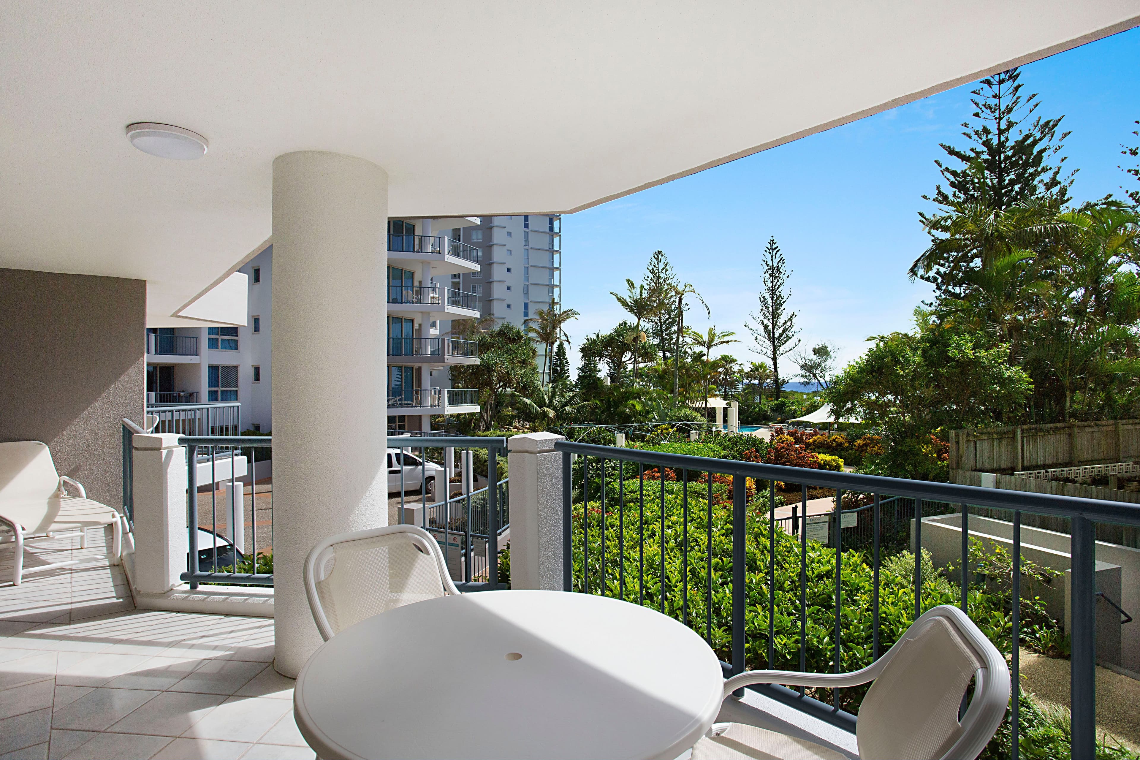 67 'Oceana On Broadbeach' 100 Old Burleigh Road, Broadbeach QLD 4218, Broadbeach - Image 1