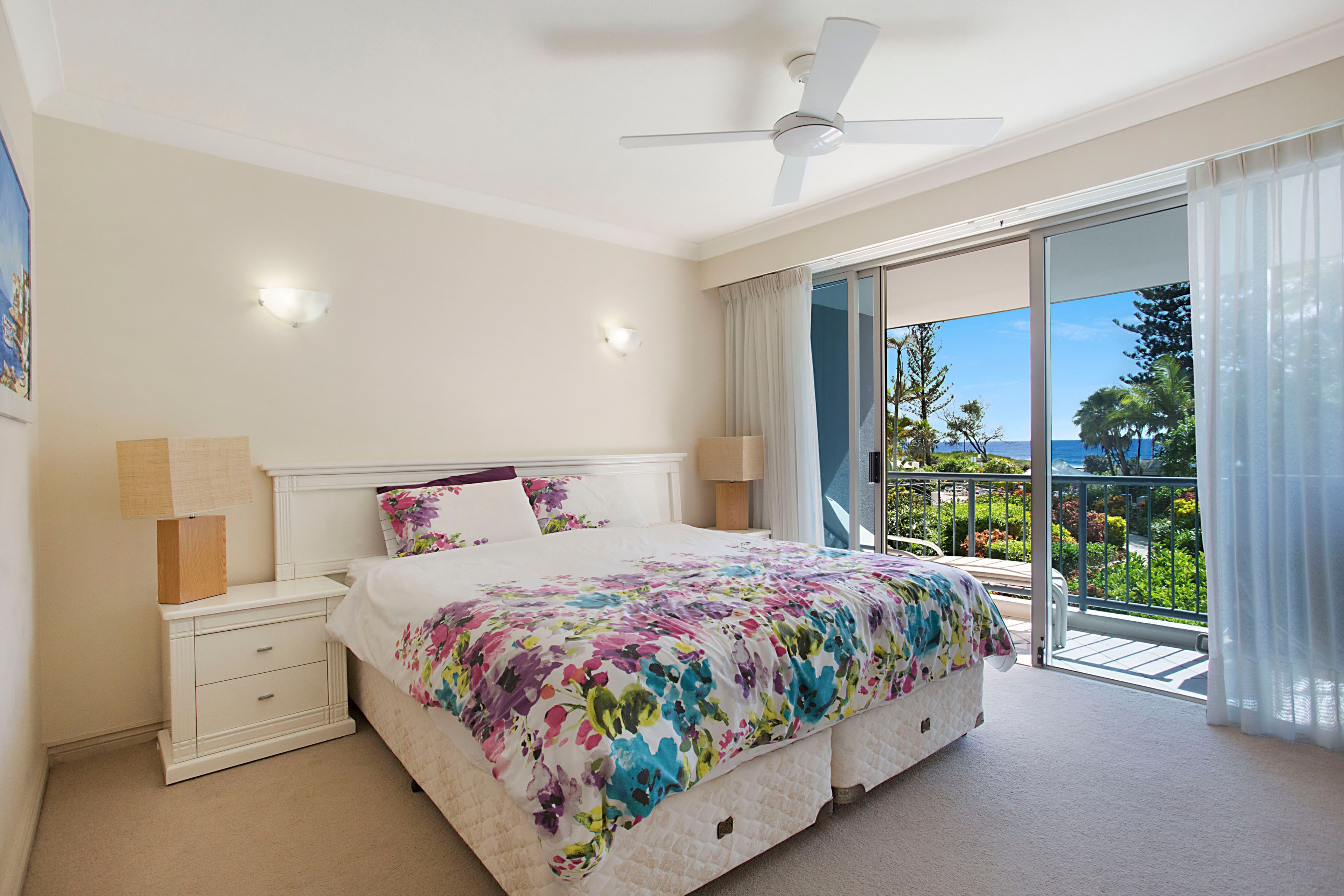 67 'Oceana On Broadbeach' 100 Old Burleigh Road, Broadbeach QLD 4218, Broadbeach - Thumbnail 5