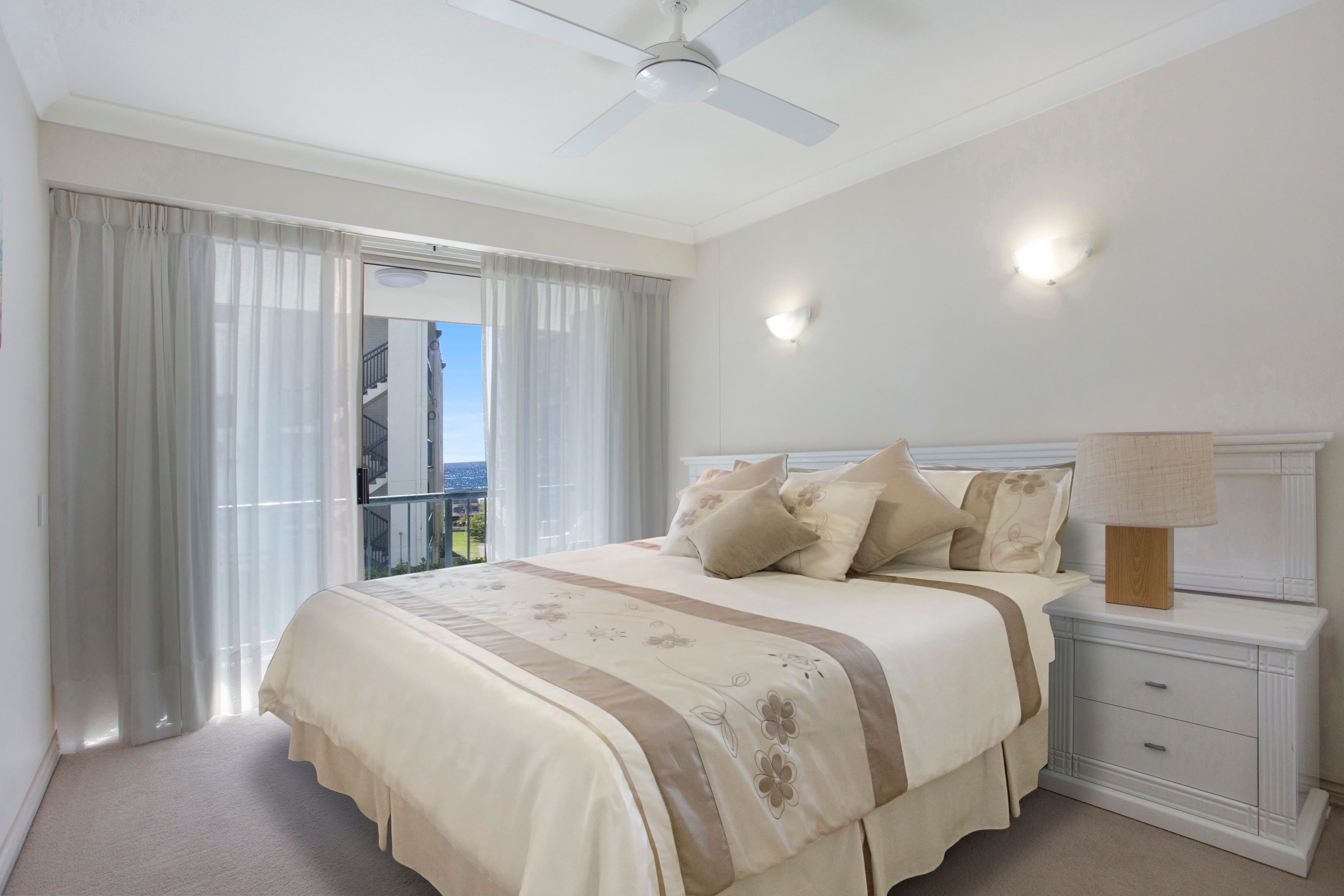 67 'Oceana On Broadbeach' 100 Old Burleigh Road, Broadbeach QLD 4218, Broadbeach - Thumbnail 7
