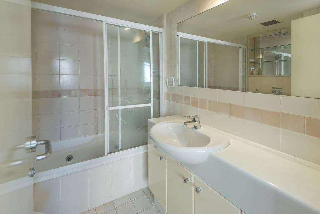 83 Leichhardt Street, Spring Hill QLD 4000, Spring Hill - Thumbnail 7